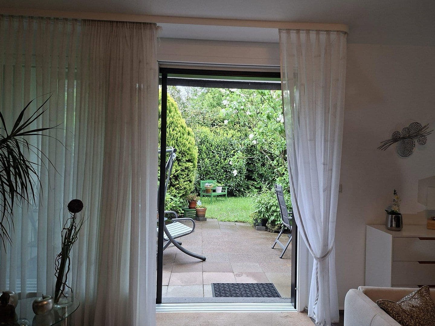 Predaj domu 130 m², pozemok 389 m², Hennef (Sieg), Severné Porýnie - Westfálsko Predaj domu 130 m², pozemok 389 m², Hennef (Sieg), Severné Porýnie - Westfálsko