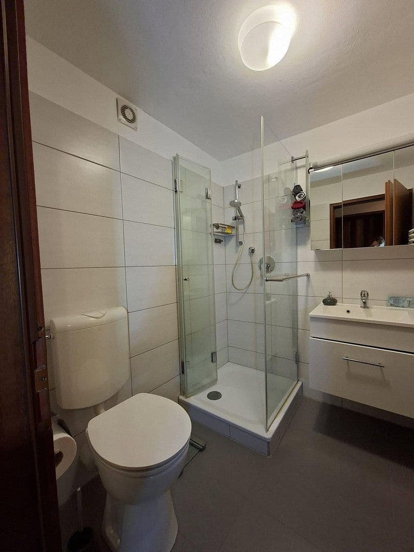 Predaj domu 130 m², pozemok 389 m², Hennef (Sieg), Severné Porýnie - Westfálsko Predaj domu 130 m², pozemok 389 m², Hennef (Sieg), Severné Porýnie - Westfálsko