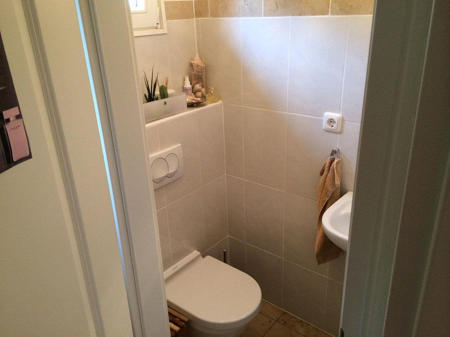 Predaj domu 104 m², pozemok 188 m², Sinzingerstraße 10, Fürstenfeldbruck, Bavorsko Predaj domu 104 m², pozemok 188 m², Sinzingerstraße 10, Fürstenfeldbruck, Bavorsko