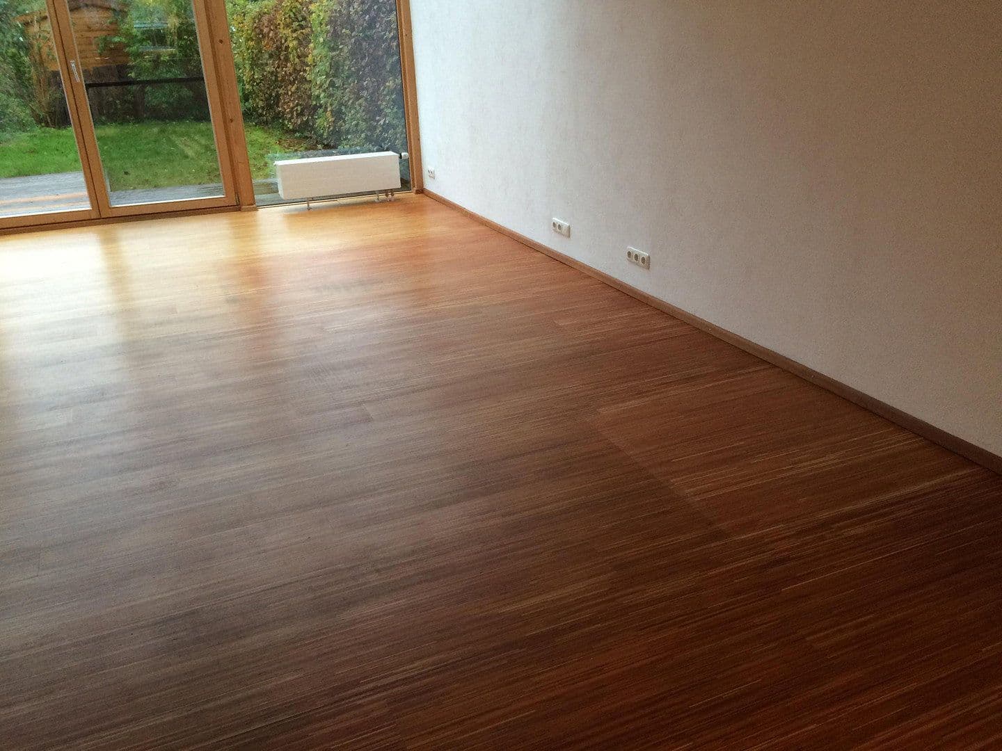 Predaj domu 104 m², pozemok 188 m², Sinzingerstraße 10, Fürstenfeldbruck, Bavorsko Predaj domu 104 m², pozemok 188 m², Sinzingerstraße 10, Fürstenfeldbruck, Bavorsko