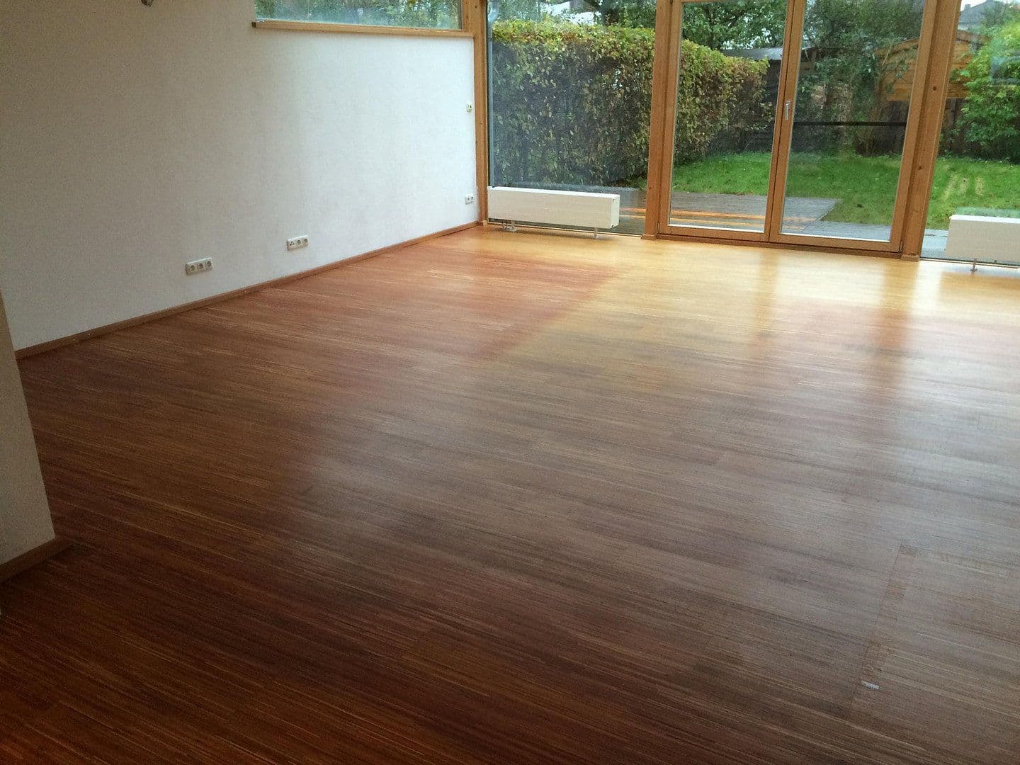 Predaj domu 104 m², pozemok 188 m², Sinzingerstraße 10, Fürstenfeldbruck, Bavorsko Predaj domu 104 m², pozemok 188 m², Sinzingerstraße 10, Fürstenfeldbruck, Bavorsko