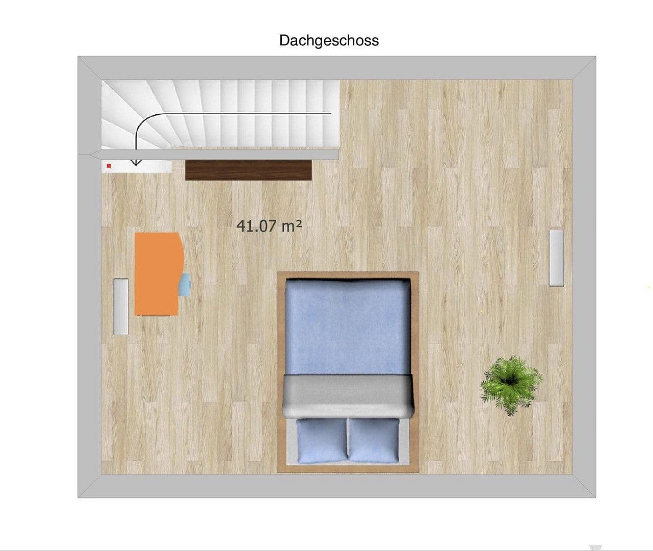 Predaj domu 104 m², pozemok 188 m², Sinzingerstraße 10, Fürstenfeldbruck, Bavorsko Predaj domu 104 m², pozemok 188 m², Sinzingerstraße 10, Fürstenfeldbruck, Bavorsko