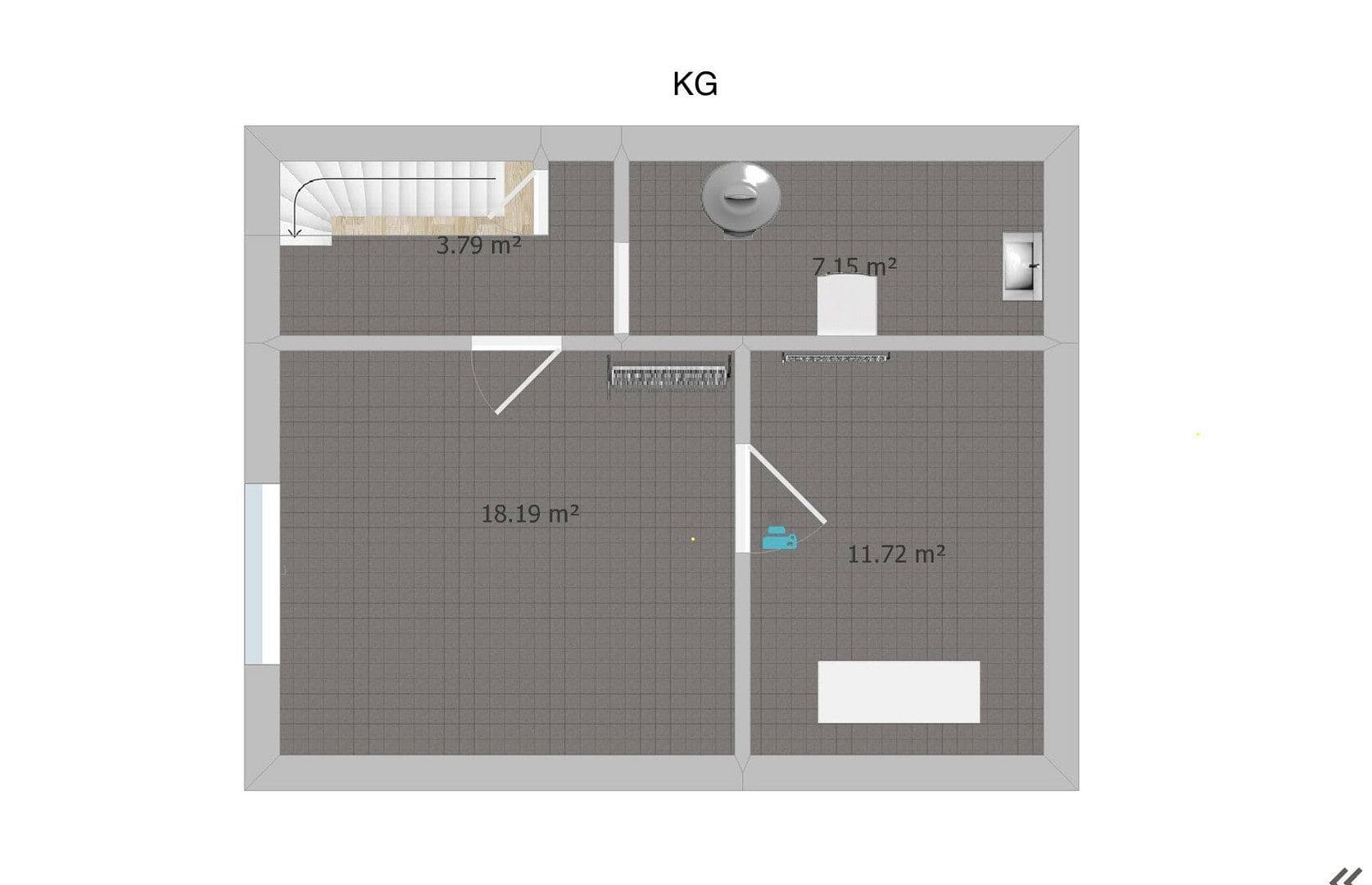 Predaj domu 104 m², pozemok 188 m², Sinzingerstraße 10, Fürstenfeldbruck, Bavorsko Predaj domu 104 m², pozemok 188 m², Sinzingerstraße 10, Fürstenfeldbruck, Bavorsko