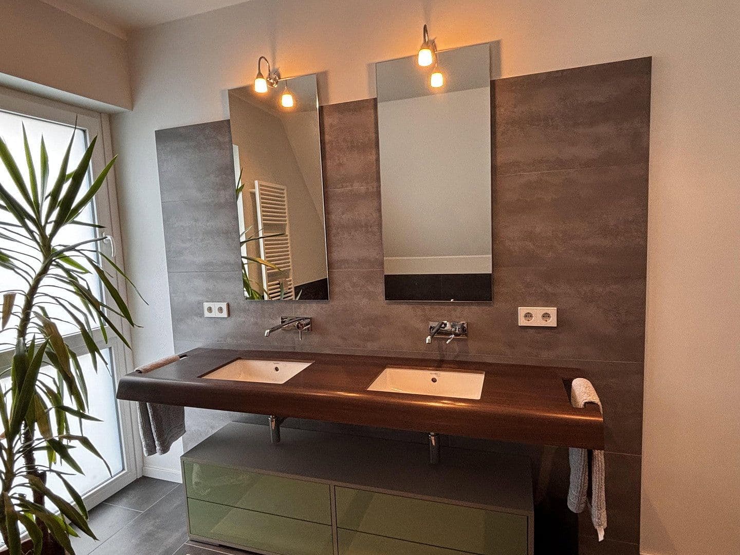 Predaj domu 173 m², pozemok 766 m², Wunstorf, Dolné Sasko Predaj domu 173 m², pozemok 766 m², Wunstorf, Dolné Sasko
