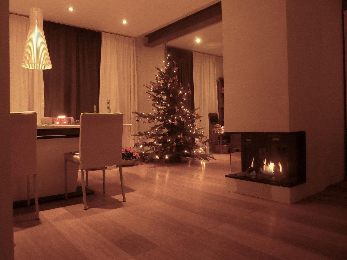 Predaj domu 173 m², pozemok 766 m², Wunstorf, Dolné Sasko Predaj domu 173 m², pozemok 766 m², Wunstorf, Dolné Sasko