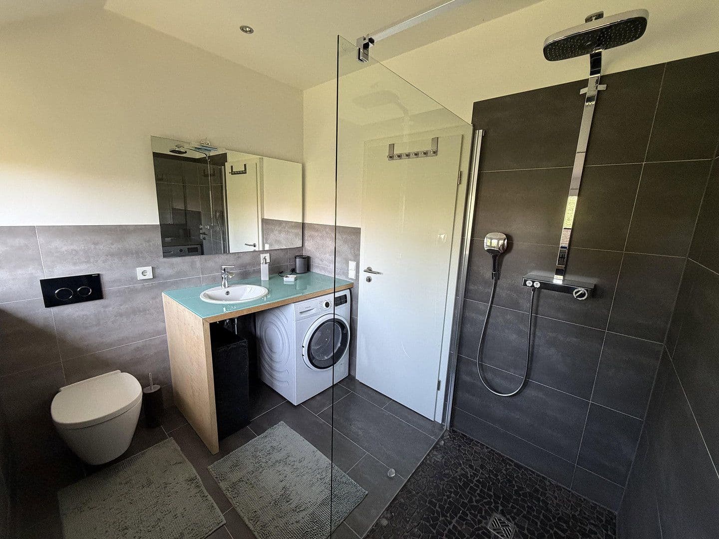 Predaj domu 173 m², pozemok 766 m², Wunstorf, Dolné Sasko Predaj domu 173 m², pozemok 766 m², Wunstorf, Dolné Sasko