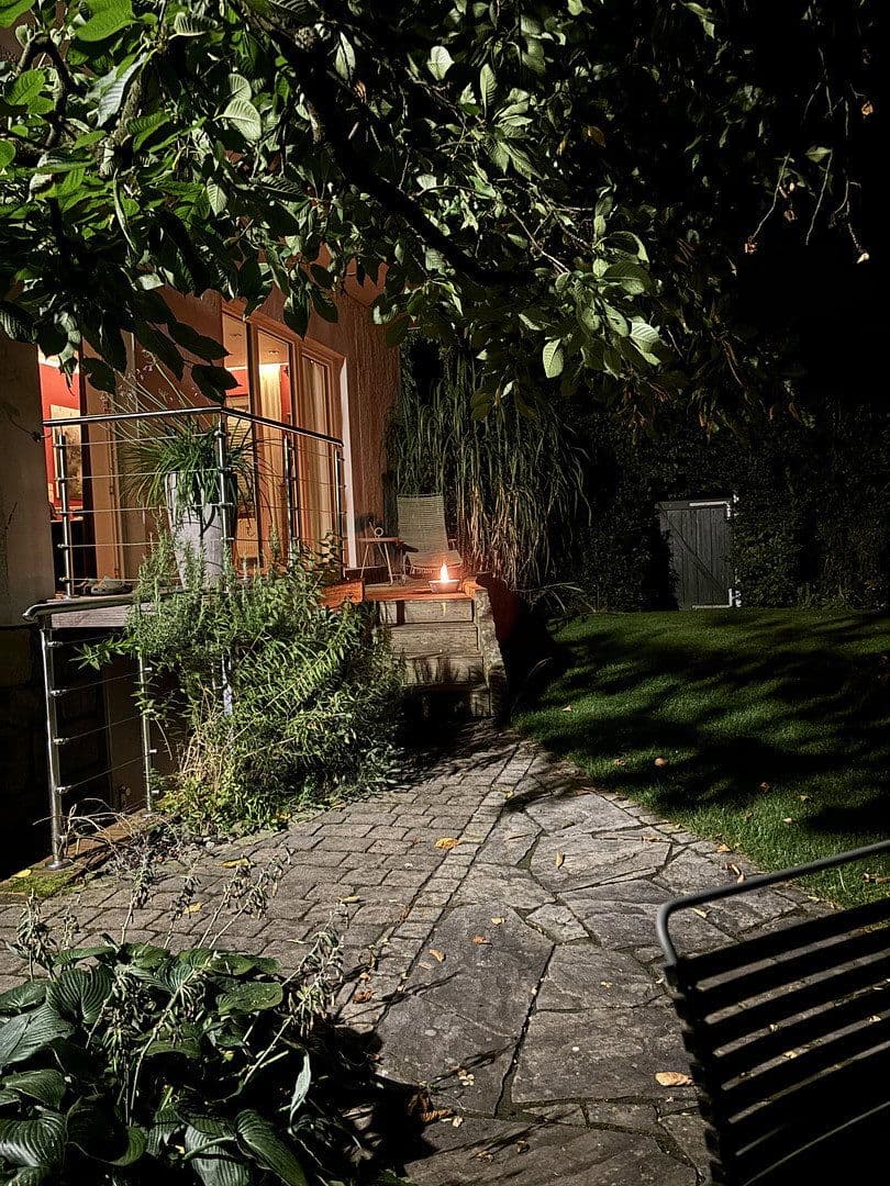 Predaj domu 173 m², pozemok 766 m², Wunstorf, Dolné Sasko Predaj domu 173 m², pozemok 766 m², Wunstorf, Dolné Sasko