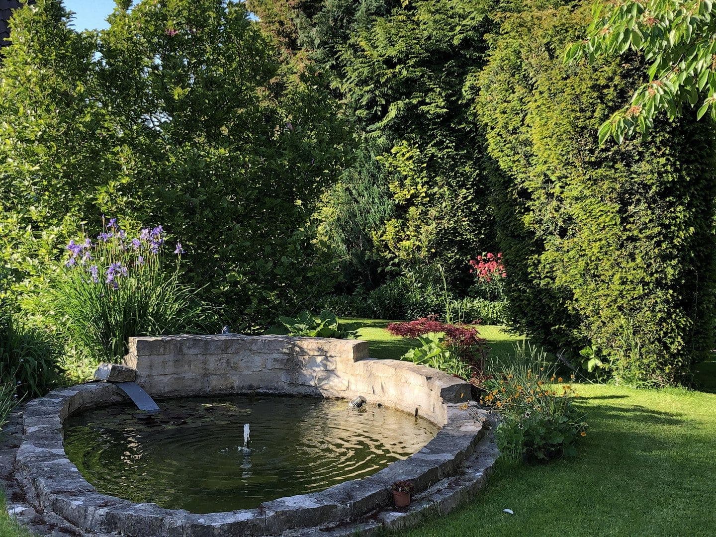 Predaj domu 173 m², pozemok 766 m², Wunstorf, Dolné Sasko Predaj domu 173 m², pozemok 766 m², Wunstorf, Dolné Sasko