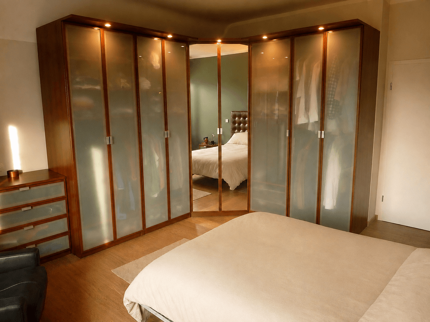 Predaj domu 173 m², pozemok 766 m², Wunstorf, Dolné Sasko Predaj domu 173 m², pozemok 766 m², Wunstorf, Dolné Sasko