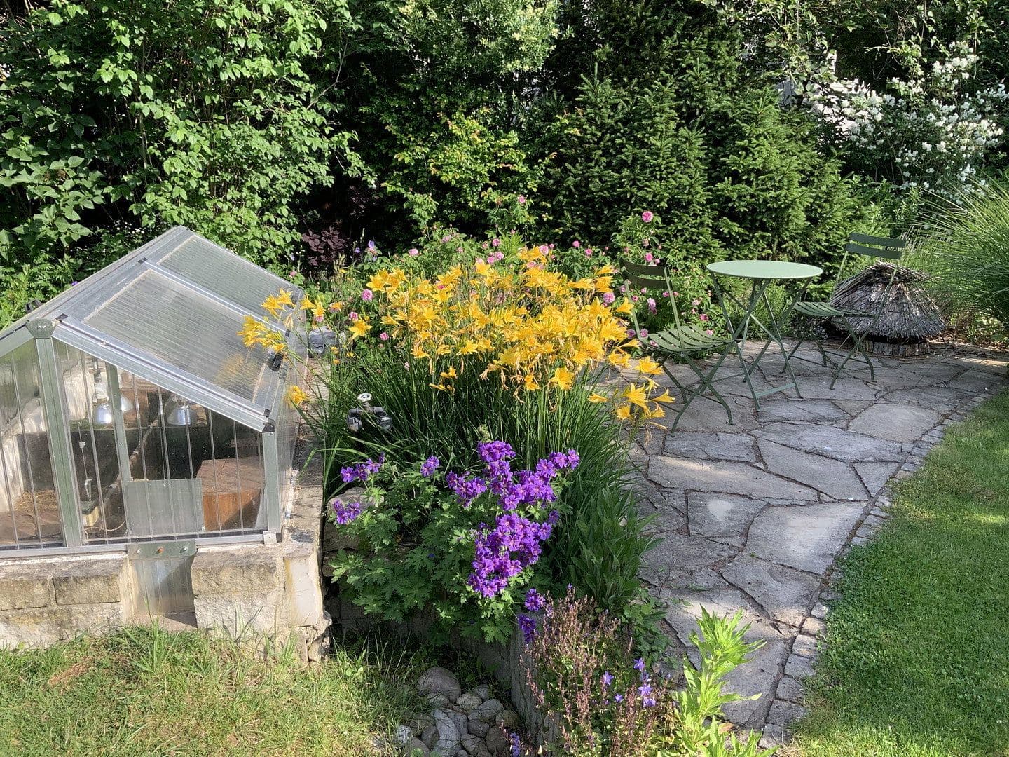 Predaj domu 173 m², pozemok 766 m², Wunstorf, Dolné Sasko Predaj domu 173 m², pozemok 766 m², Wunstorf, Dolné Sasko