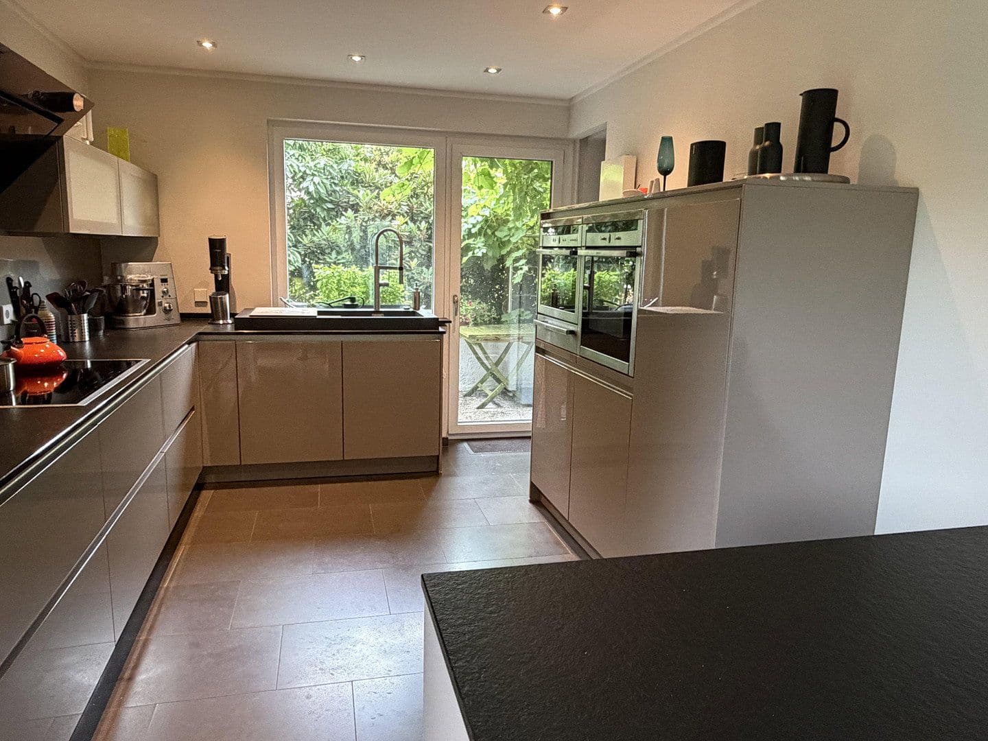 Predaj domu 173 m², pozemok 766 m², Wunstorf, Dolné Sasko Predaj domu 173 m², pozemok 766 m², Wunstorf, Dolné Sasko