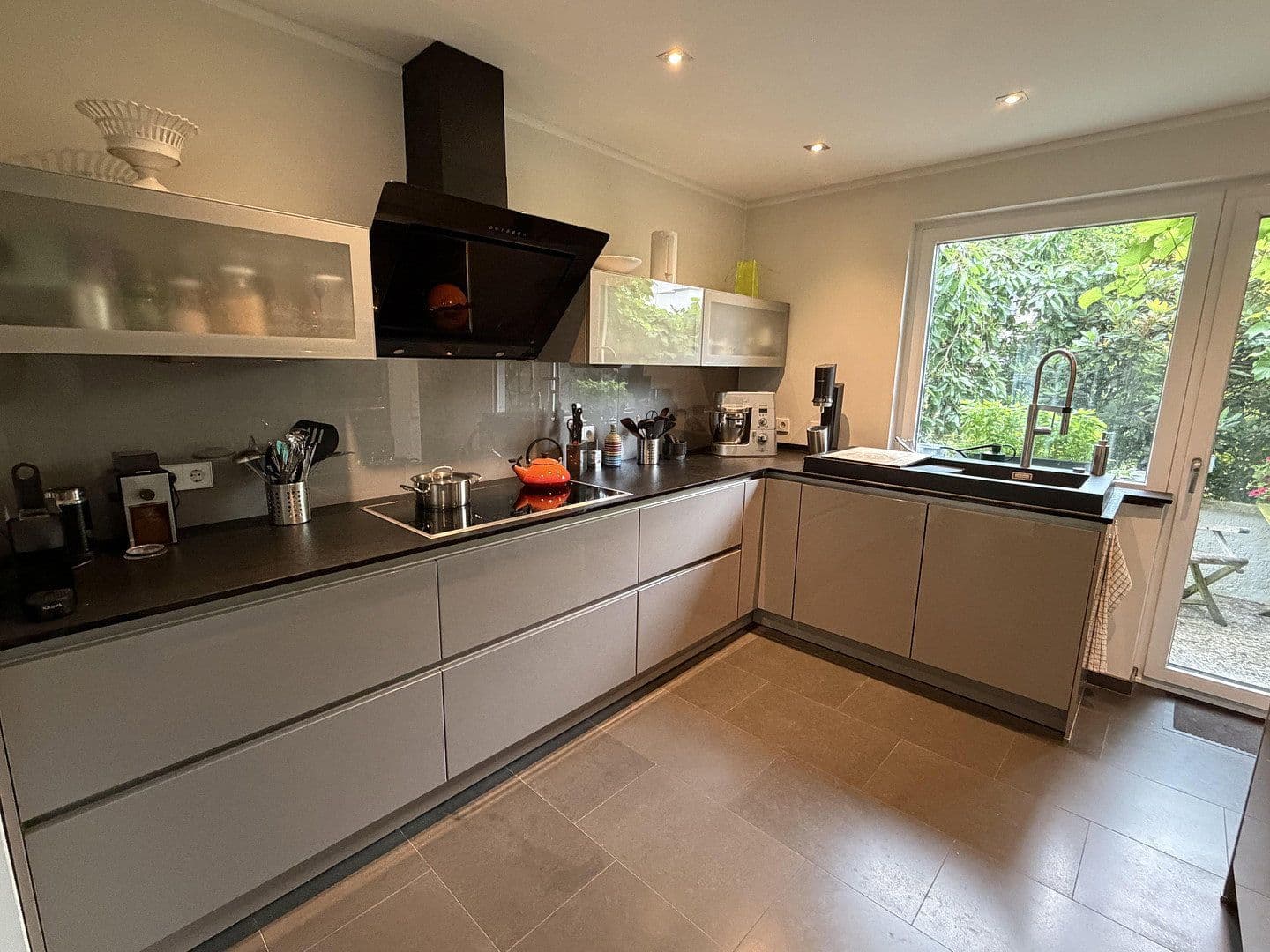 Predaj domu 173 m², pozemok 766 m², Wunstorf, Dolné Sasko Predaj domu 173 m², pozemok 766 m², Wunstorf, Dolné Sasko