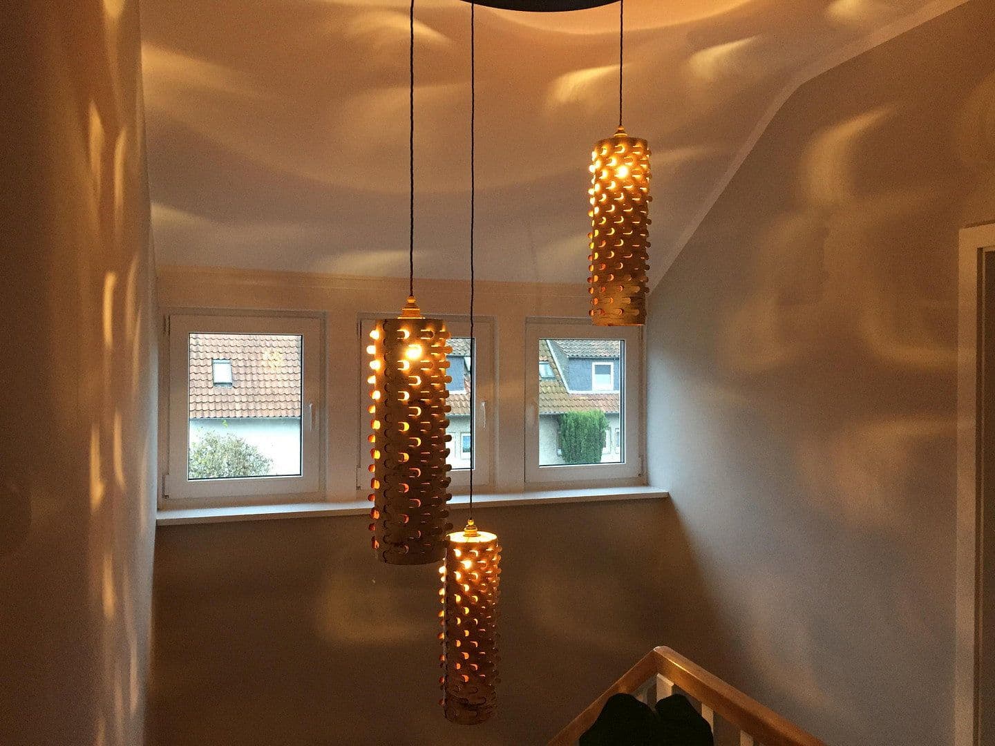 Predaj domu 173 m², pozemok 766 m², Wunstorf, Dolné Sasko Predaj domu 173 m², pozemok 766 m², Wunstorf, Dolné Sasko