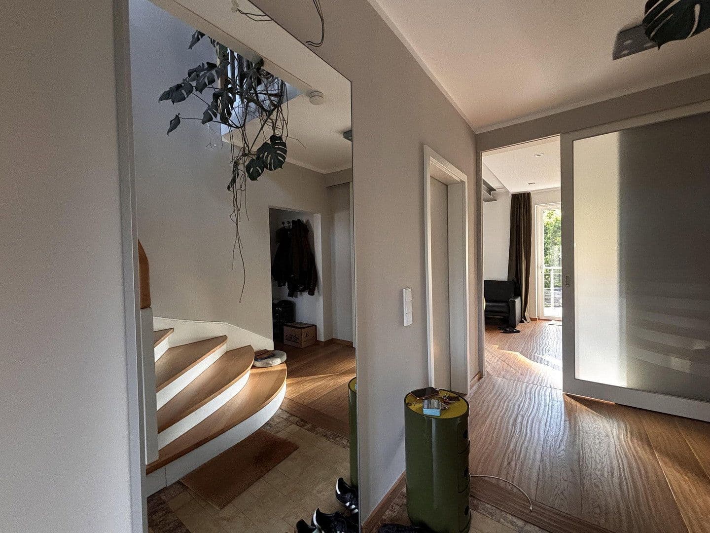 Predaj domu 173 m², pozemok 766 m², Wunstorf, Dolné Sasko Predaj domu 173 m², pozemok 766 m², Wunstorf, Dolné Sasko