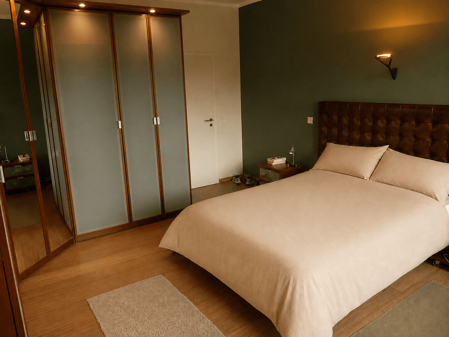 Predaj domu 173 m², pozemok 766 m², Wunstorf, Dolné Sasko Predaj domu 173 m², pozemok 766 m², Wunstorf, Dolné Sasko