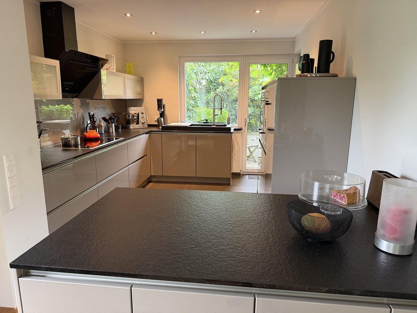 Predaj domu 173 m², pozemok 766 m², Wunstorf, Dolné Sasko Predaj domu 173 m², pozemok 766 m², Wunstorf, Dolné Sasko