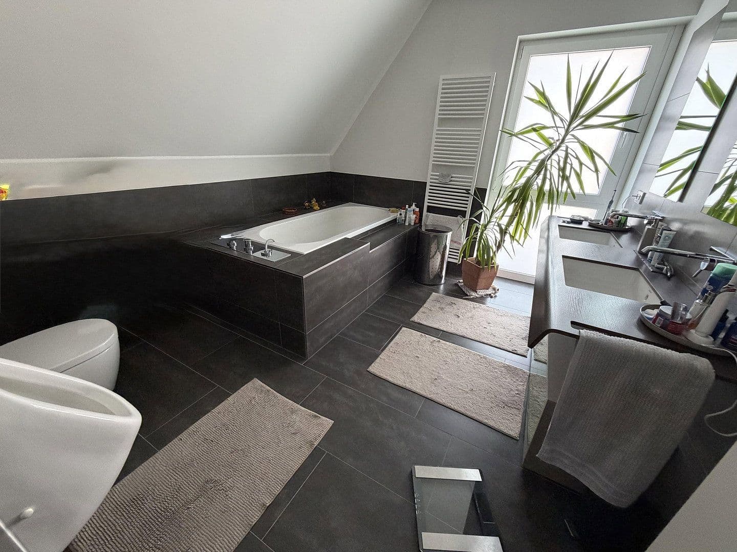 Predaj domu 173 m², pozemok 766 m², Wunstorf, Dolné Sasko Predaj domu 173 m², pozemok 766 m², Wunstorf, Dolné Sasko
