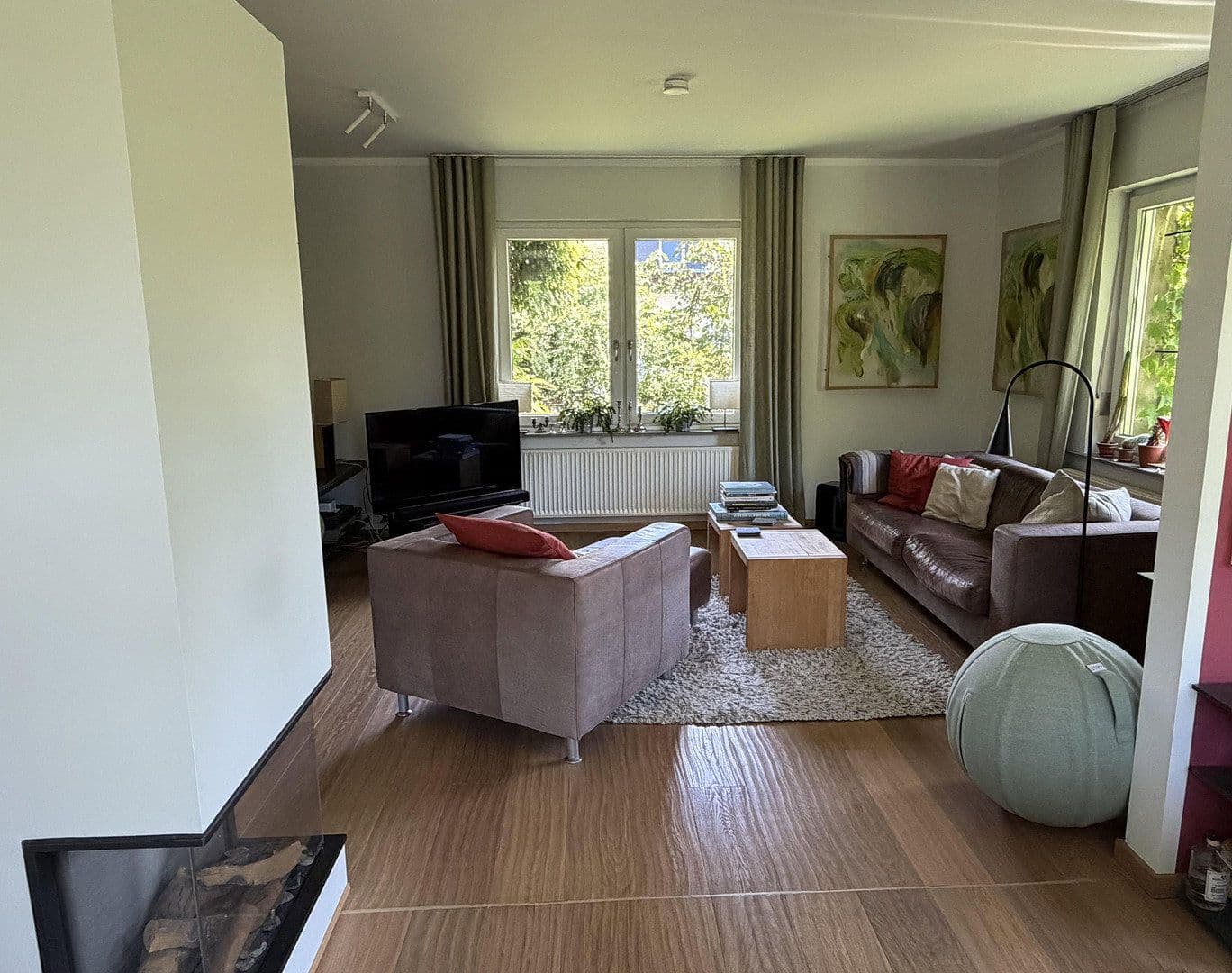 Predaj domu 173 m², pozemok 766 m², Wunstorf, Dolné Sasko Predaj domu 173 m², pozemok 766 m², Wunstorf, Dolné Sasko