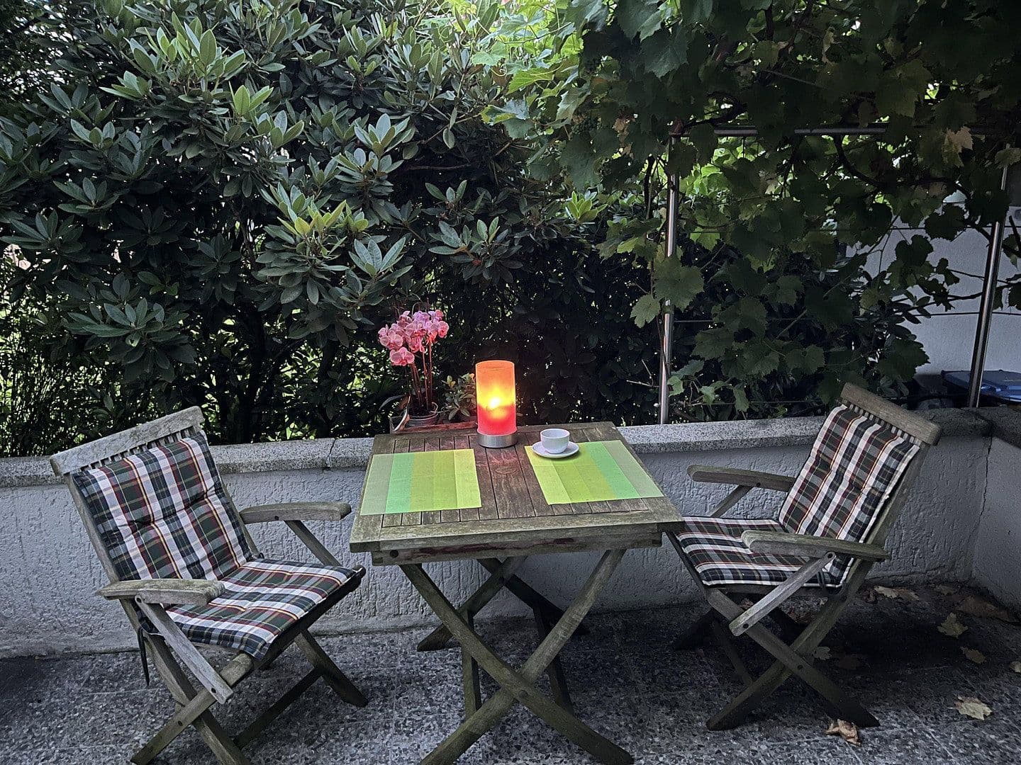 Predaj domu 173 m², pozemok 766 m², Wunstorf, Dolné Sasko Predaj domu 173 m², pozemok 766 m², Wunstorf, Dolné Sasko