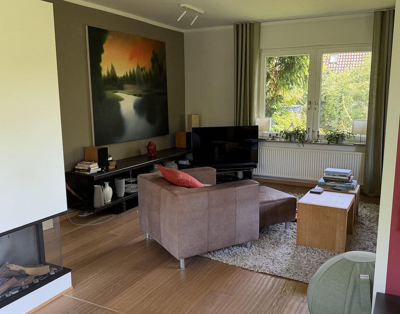 Predaj domu 173 m², pozemok 766 m², Wunstorf, Dolné Sasko Predaj domu 173 m², pozemok 766 m², Wunstorf, Dolné Sasko