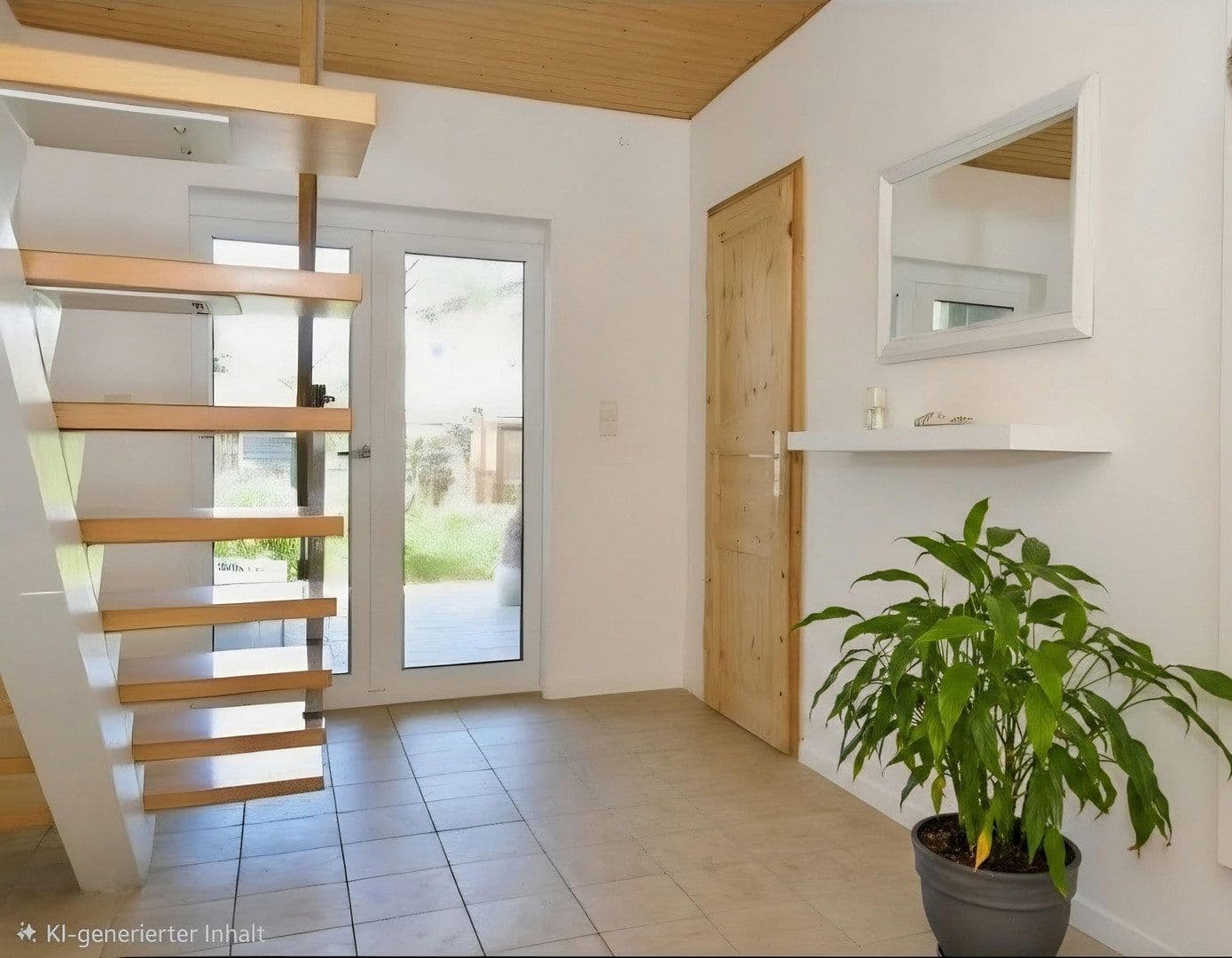 Predaj domu 222 m², pozemok 508 m², Lietzow, Meklenbursko-Predpomoransko Predaj domu 222 m², pozemok 508 m², Lietzow, Meklenbursko-Predpomoransko