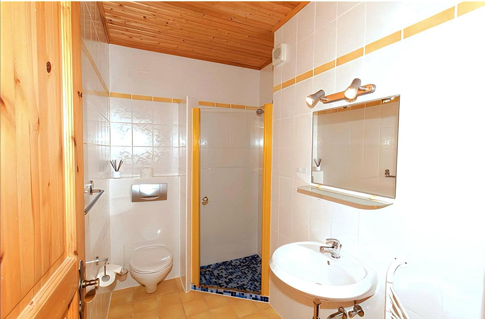 Predaj domu 222 m², pozemok 508 m², Lietzow, Meklenbursko-Predpomoransko Predaj domu 222 m², pozemok 508 m², Lietzow, Meklenbursko-Predpomoransko