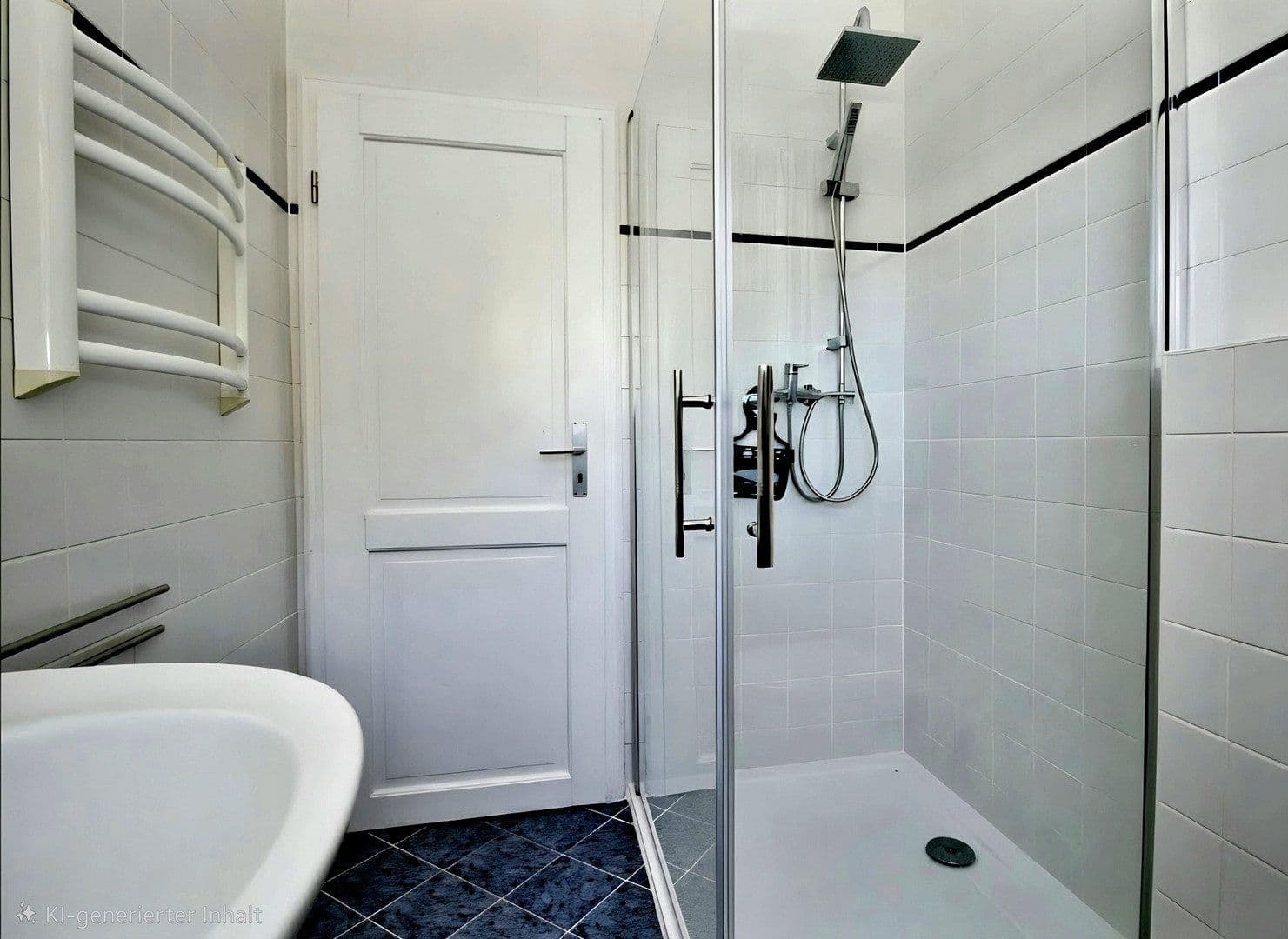 Predaj domu 222 m², pozemok 508 m², Lietzow, Meklenbursko-Predpomoransko Predaj domu 222 m², pozemok 508 m², Lietzow, Meklenbursko-Predpomoransko