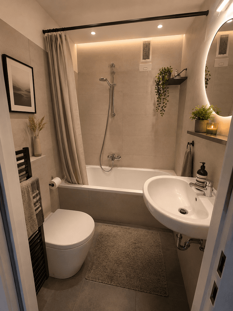 Predaj bytu 2-izbový 40 m², Hamburg Wandsbek, Hamburg Predaj bytu 2-izbový 40 m², Hamburg Wandsbek, Hamburg