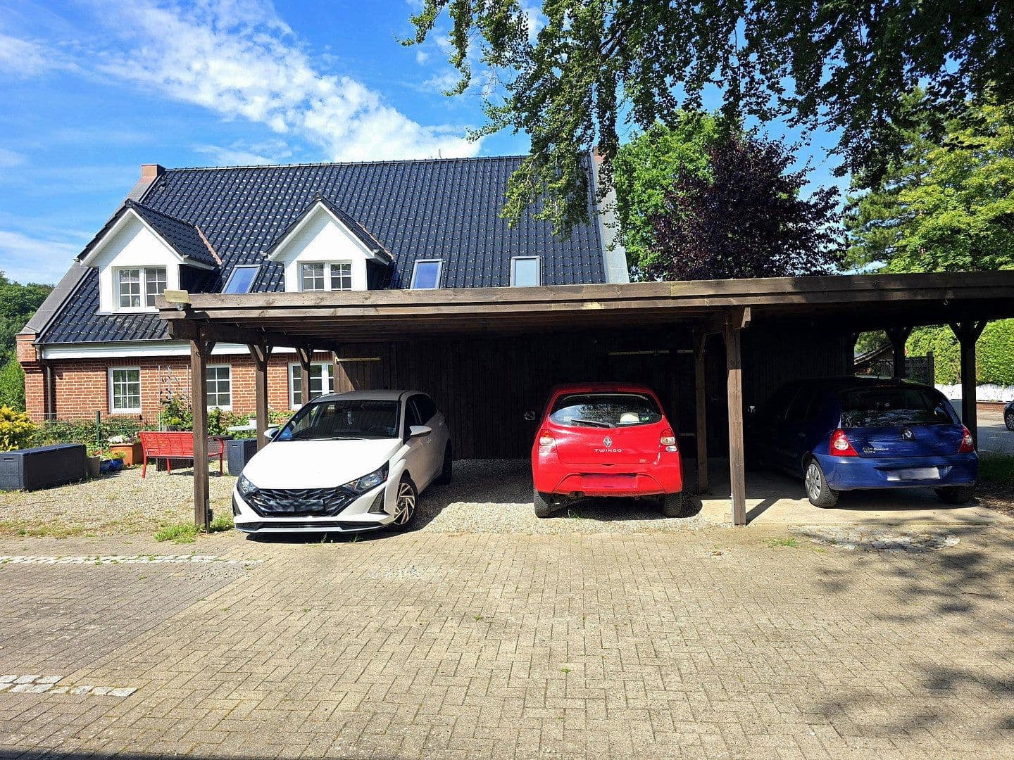 Predaj domu 652 m², pozemok 1.602 m², Godenbergredder 15, Malente, Šlezvicko-Holštajnsko Predaj domu 652 m², pozemok 1.602 m², Godenbergredder 15, Malente, Šlezvicko-Holštajnsko