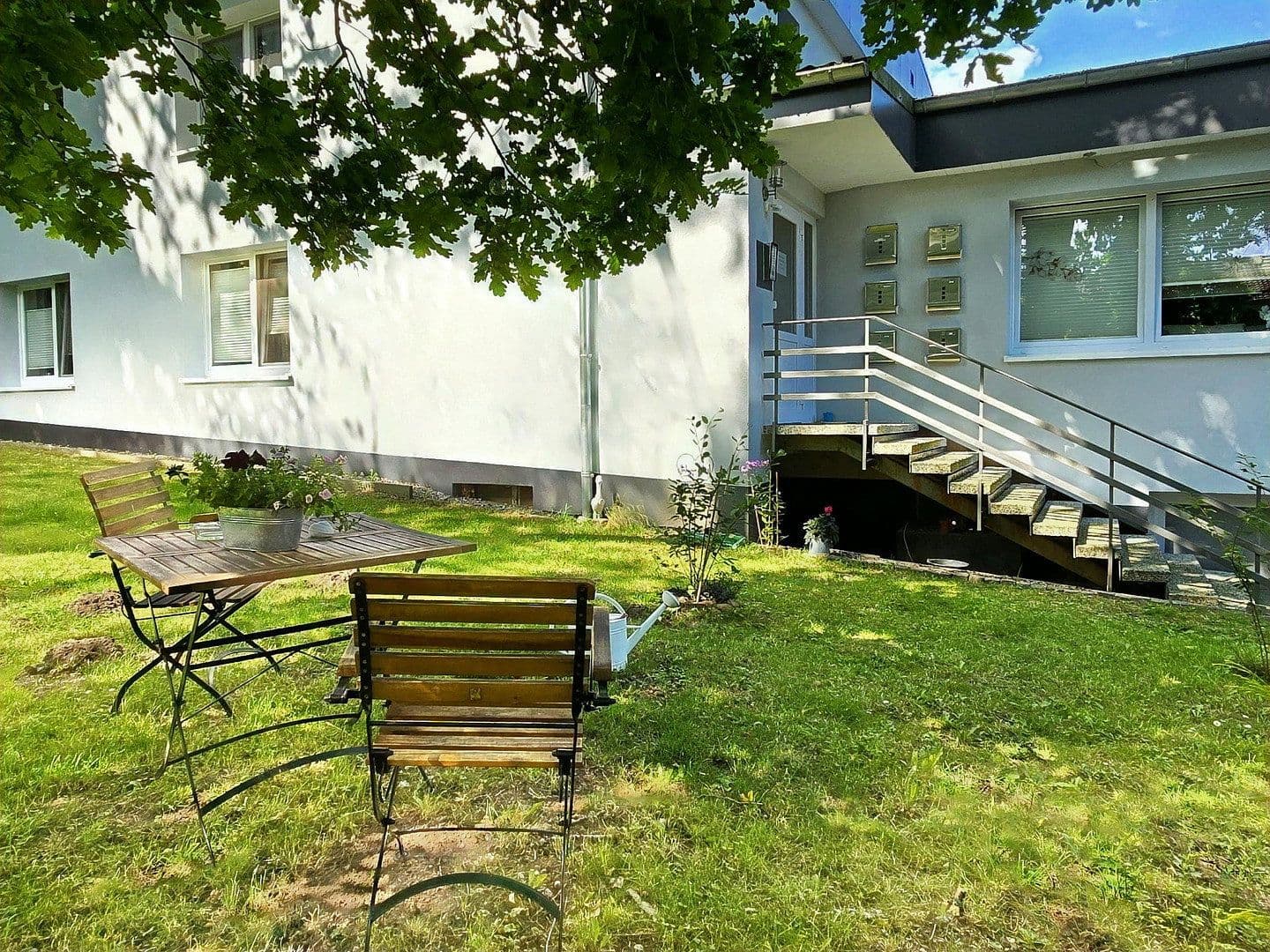 Predaj domu 652 m², pozemok 1.602 m², Godenbergredder 15, Malente, Šlezvicko-Holštajnsko Predaj domu 652 m², pozemok 1.602 m², Godenbergredder 15, Malente, Šlezvicko-Holštajnsko