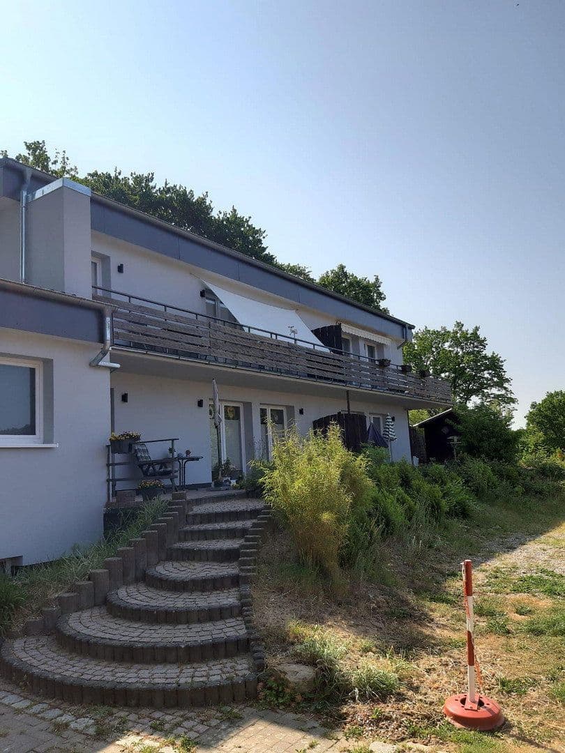 Predaj domu 652 m², pozemok 1.602 m², Godenbergredder 15, Malente, Šlezvicko-Holštajnsko Predaj domu 652 m², pozemok 1.602 m², Godenbergredder 15, Malente, Šlezvicko-Holštajnsko