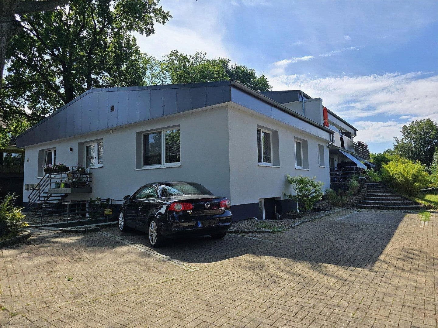 Predaj domu 652 m², pozemok 1.602 m², Godenbergredder 15, Malente, Šlezvicko-Holštajnsko Predaj domu 652 m², pozemok 1.602 m², Godenbergredder 15, Malente, Šlezvicko-Holštajnsko