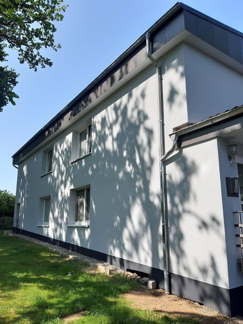 Predaj domu 652 m², pozemok 1.602 m², Godenbergredder 15, Malente, Šlezvicko-Holštajnsko Predaj domu 652 m², pozemok 1.602 m², Godenbergredder 15, Malente, Šlezvicko-Holštajnsko