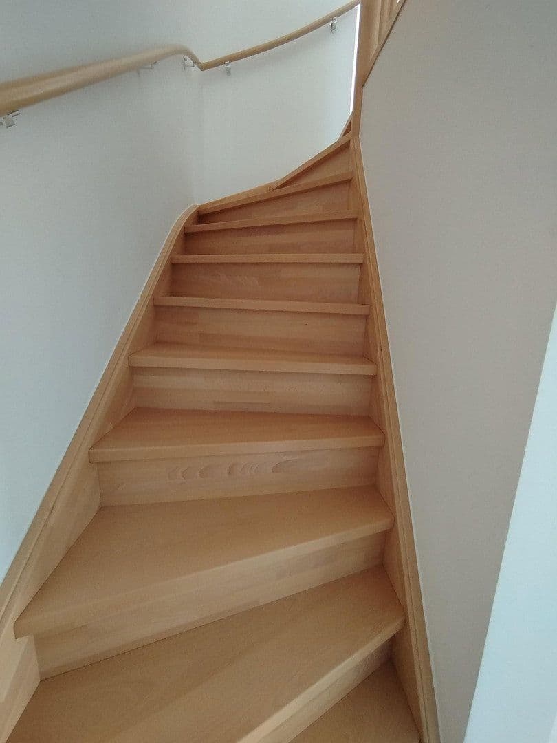 Predaj domu 146 m², pozemok 270 m², Berlin, Berlín Predaj domu 146 m², pozemok 270 m², Berlin, Berlín