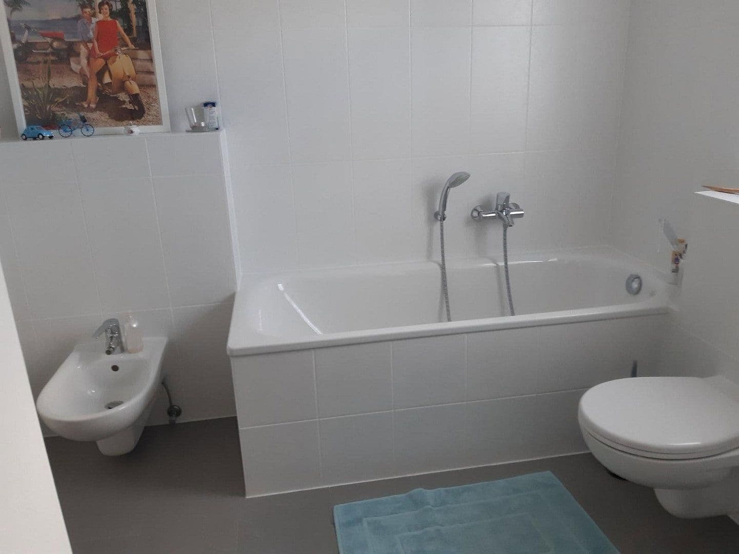 Predaj domu 146 m², pozemok 270 m², Berlin, Berlín Predaj domu 146 m², pozemok 270 m², Berlin, Berlín