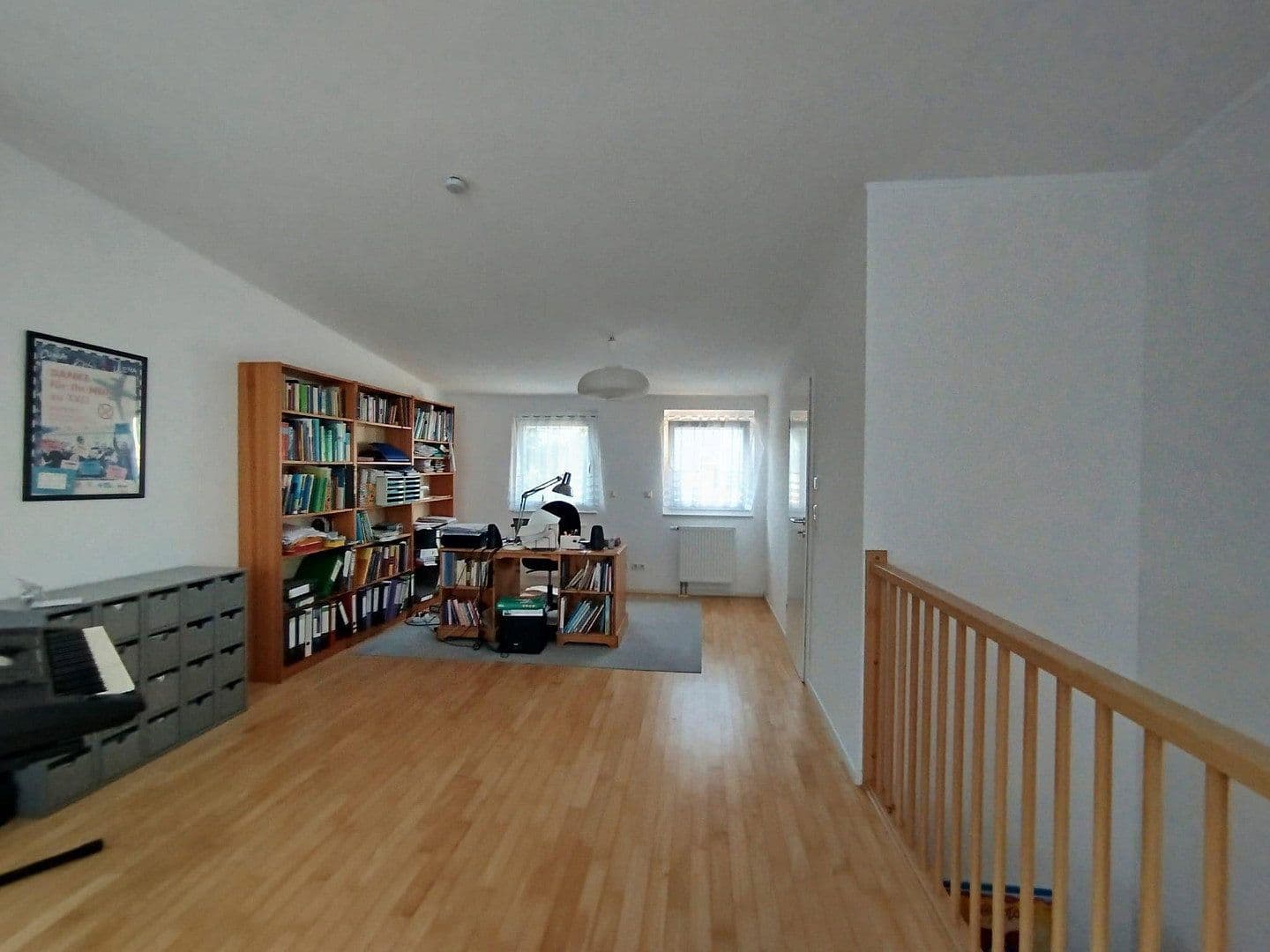Predaj domu 146 m², pozemok 270 m², Berlin, Berlín Predaj domu 146 m², pozemok 270 m², Berlin, Berlín