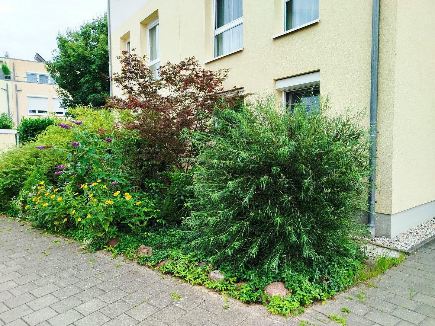Predaj domu 146 m², pozemok 270 m², Berlin, Berlín Predaj domu 146 m², pozemok 270 m², Berlin, Berlín