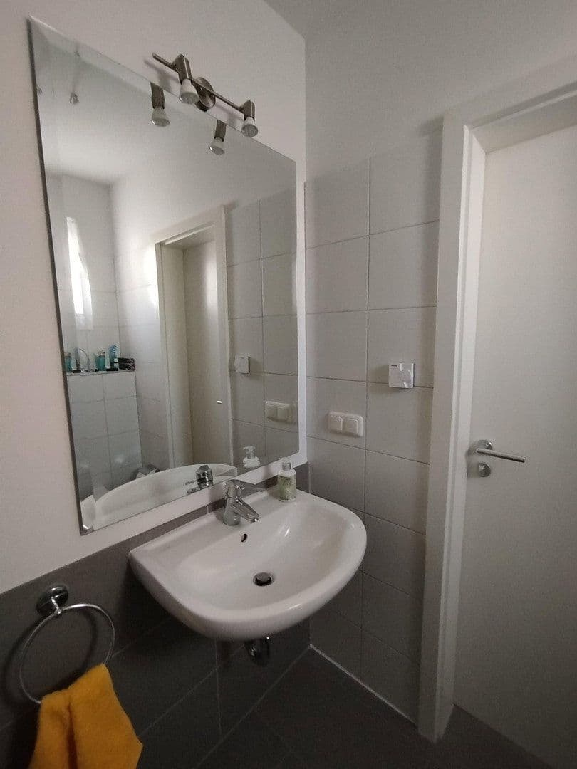 Predaj domu 146 m², pozemok 270 m², Berlin, Berlín Predaj domu 146 m², pozemok 270 m², Berlin, Berlín