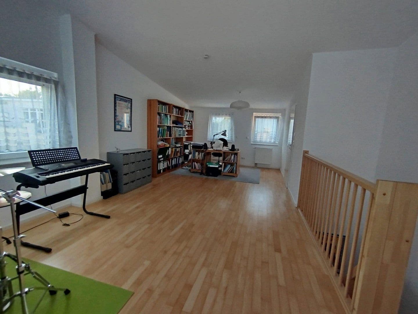 Predaj domu 146 m², pozemok 270 m², Berlin, Berlín Predaj domu 146 m², pozemok 270 m², Berlin, Berlín
