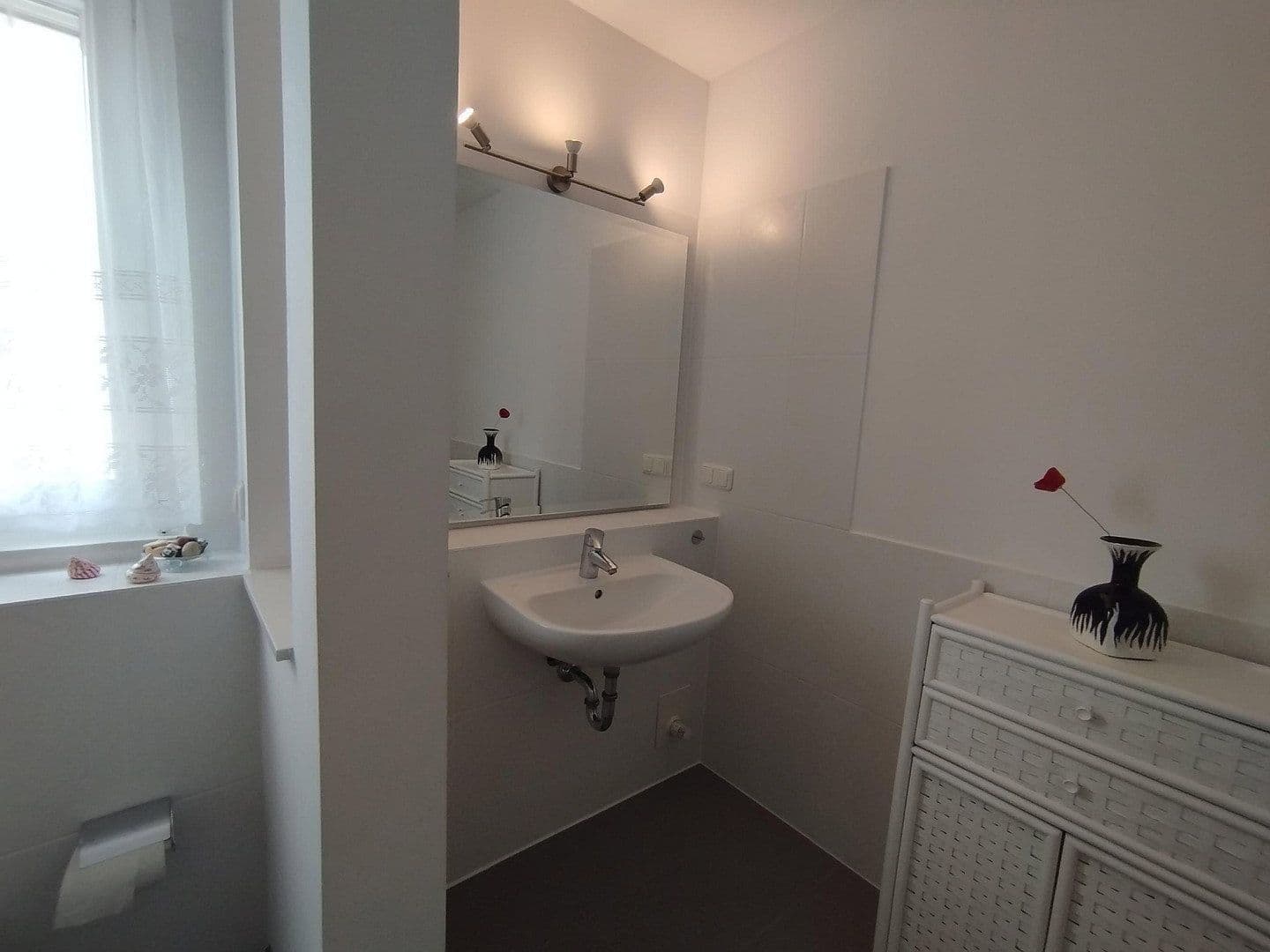 Predaj domu 146 m², pozemok 270 m², Berlin, Berlín Predaj domu 146 m², pozemok 270 m², Berlin, Berlín