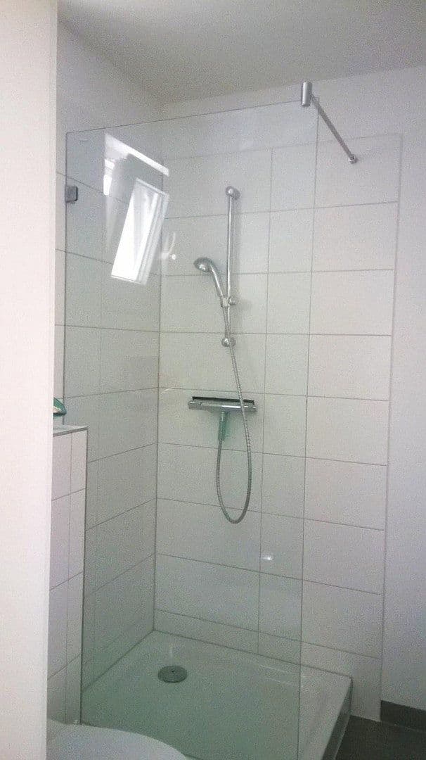 Predaj domu 146 m², pozemok 270 m², Berlin, Berlín Predaj domu 146 m², pozemok 270 m², Berlin, Berlín