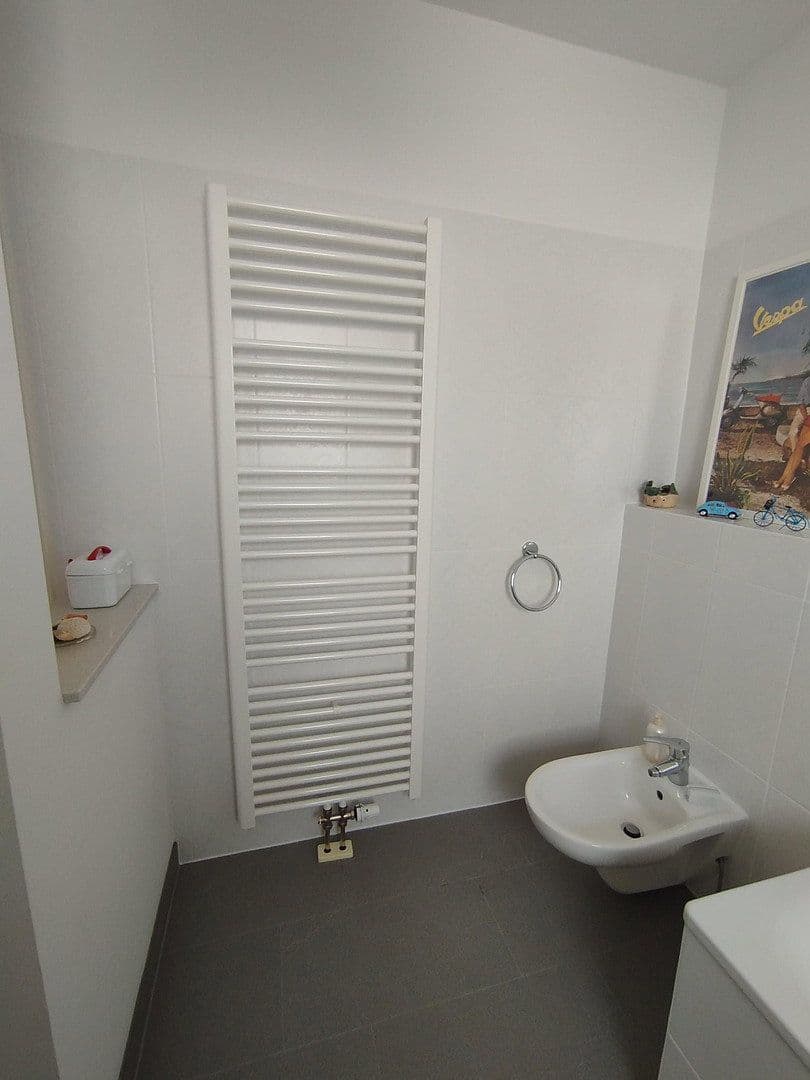 Predaj domu 146 m², pozemok 270 m², Berlin, Berlín Predaj domu 146 m², pozemok 270 m², Berlin, Berlín