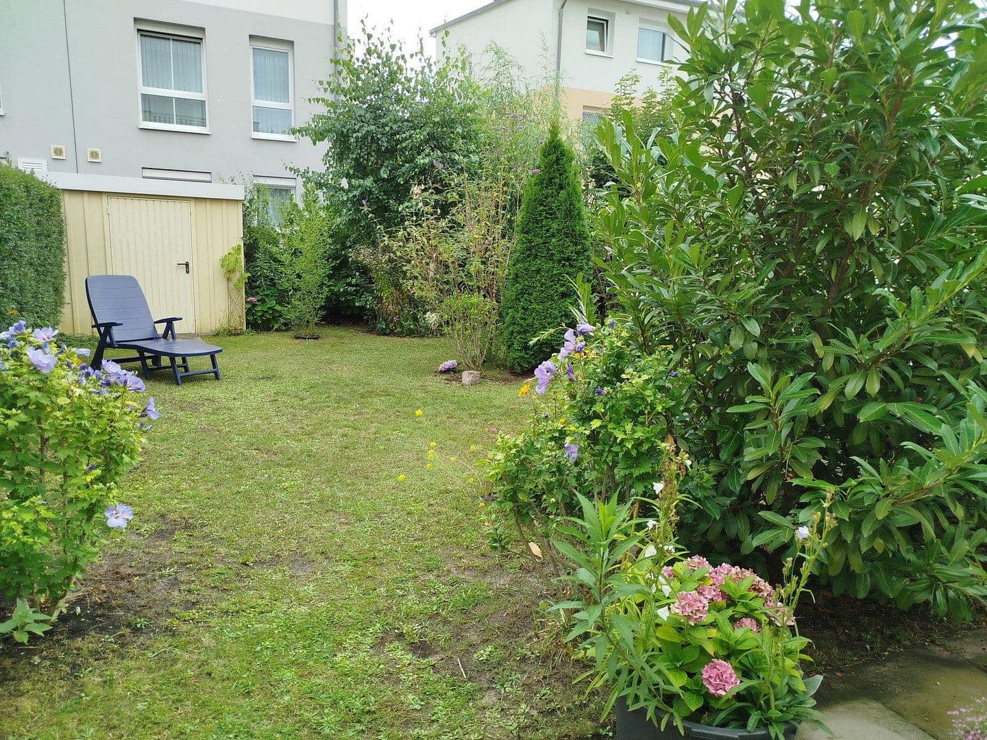 Predaj domu 146 m², pozemok 270 m², Berlin, Berlín Predaj domu 146 m², pozemok 270 m², Berlin, Berlín