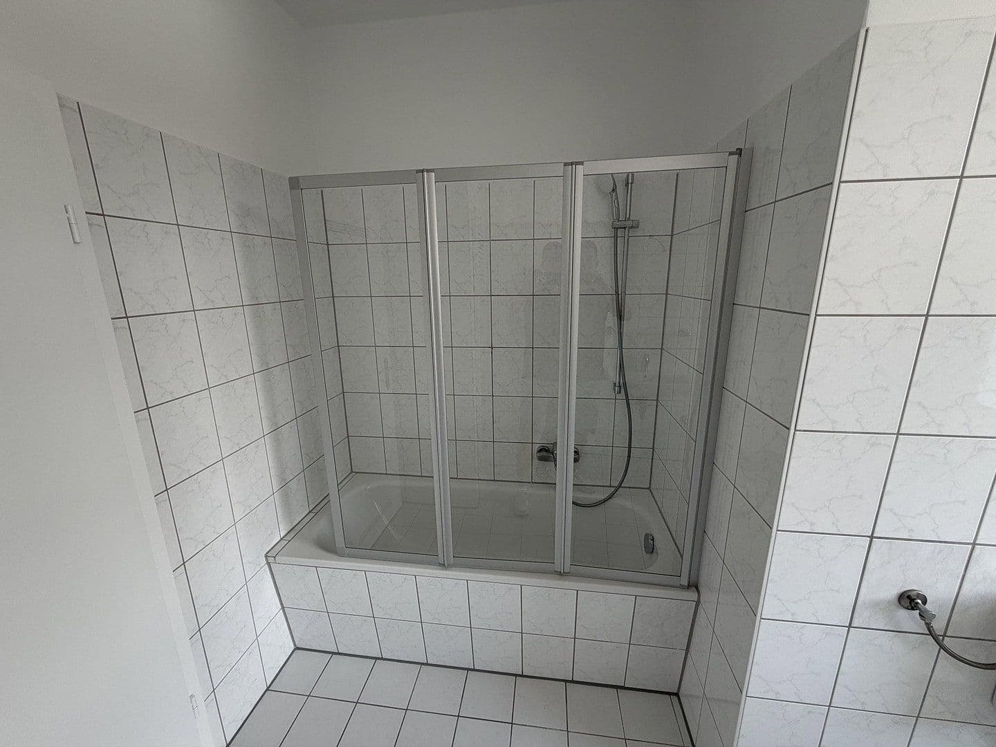 Prenájom bytu 2-izbový 82 m², Milchinselstraße 2, Erfurt, Durínsko Prenájom bytu 2-izbový 82 m², Milchinselstraße 2, Erfurt, Durínsko