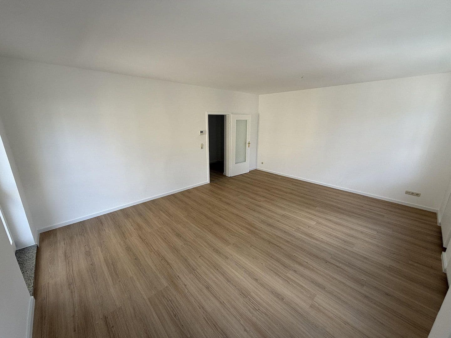 Prenájom bytu 2-izbový 82 m², Milchinselstraße 2, Erfurt, Durínsko Prenájom bytu 2-izbový 82 m², Milchinselstraße 2, Erfurt, Durínsko