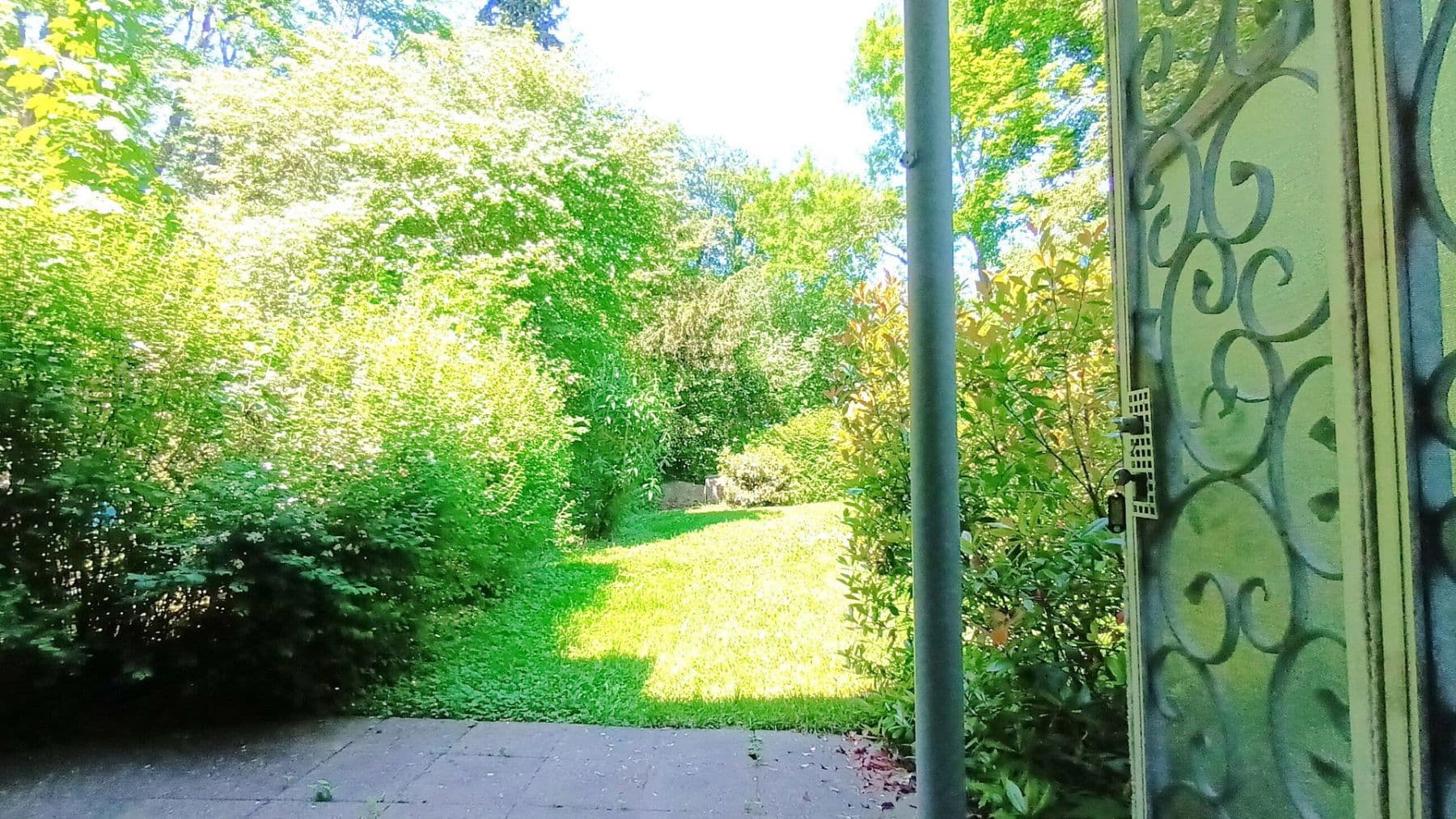 Prenájom bytu 2-izbový 46 m², München, Bavorsko Prenájom bytu 2-izbový 46 m², München, Bavorsko