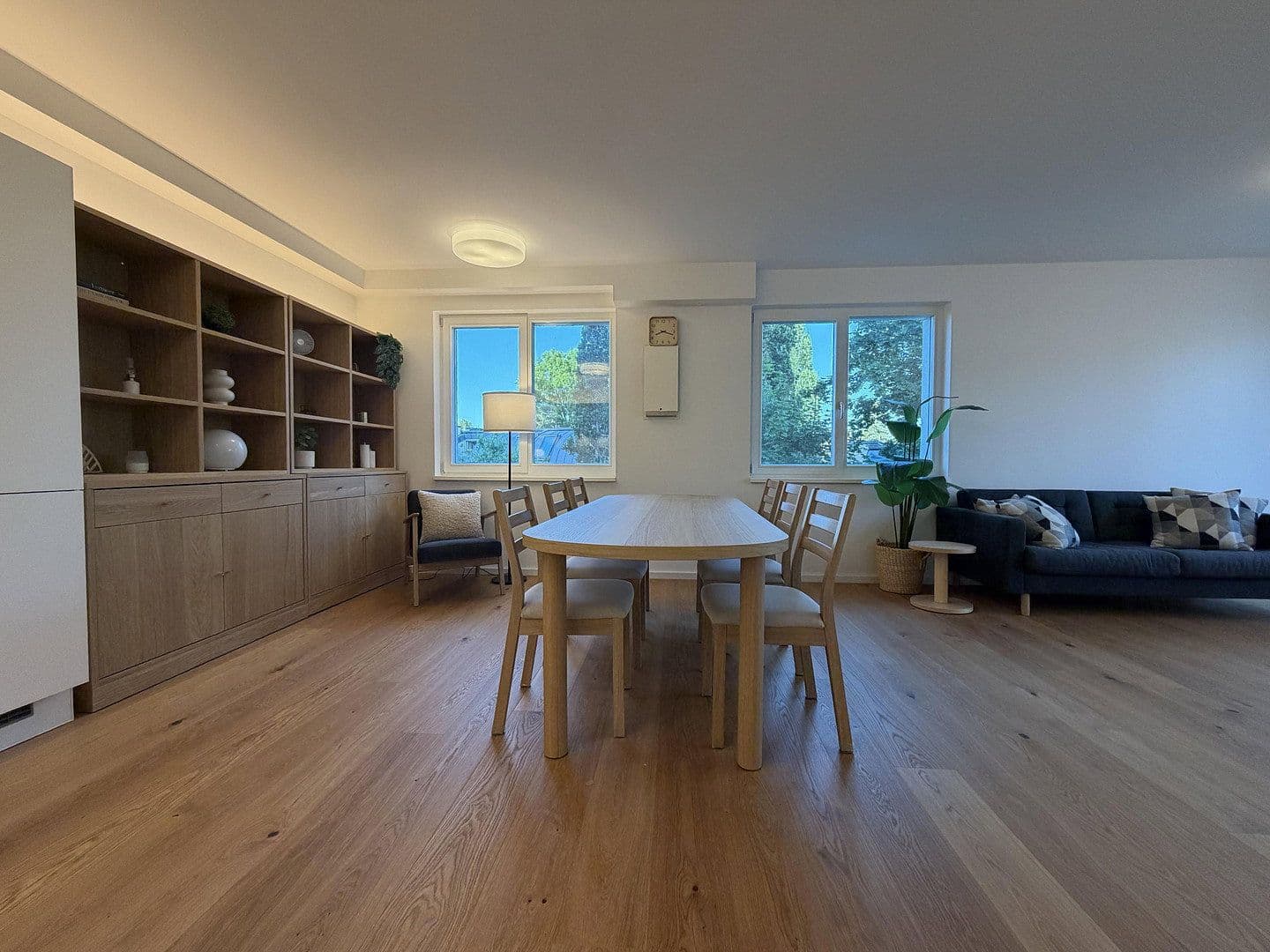Prenájom bytu 3-izbový 72 m², Pasewalker str. 96, Berlin, Berlín Prenájom bytu 3-izbový 72 m², Pasewalker str. 96, Berlin, Berlín