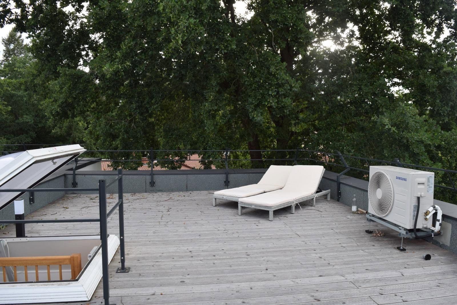 Predaj domu 137 m², pozemok 387 m², Radelandstr. 92 B, Berlin, Berlín Predaj domu 137 m², pozemok 387 m², Radelandstr. 92 B, Berlin, Berlín