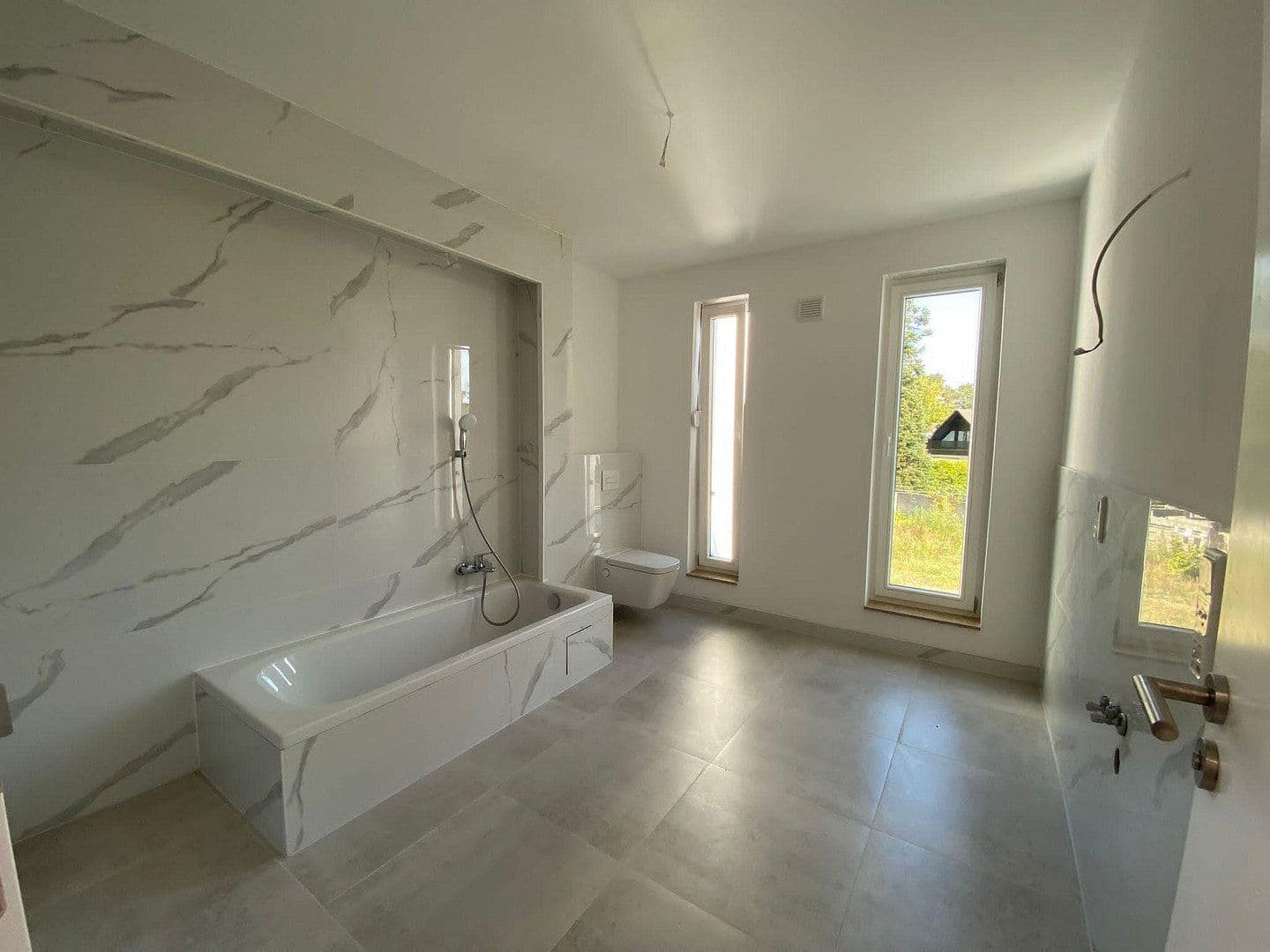 Predaj domu 137 m², pozemok 387 m², Radelandstr. 92 B, Berlin, Berlín Predaj domu 137 m², pozemok 387 m², Radelandstr. 92 B, Berlin, Berlín