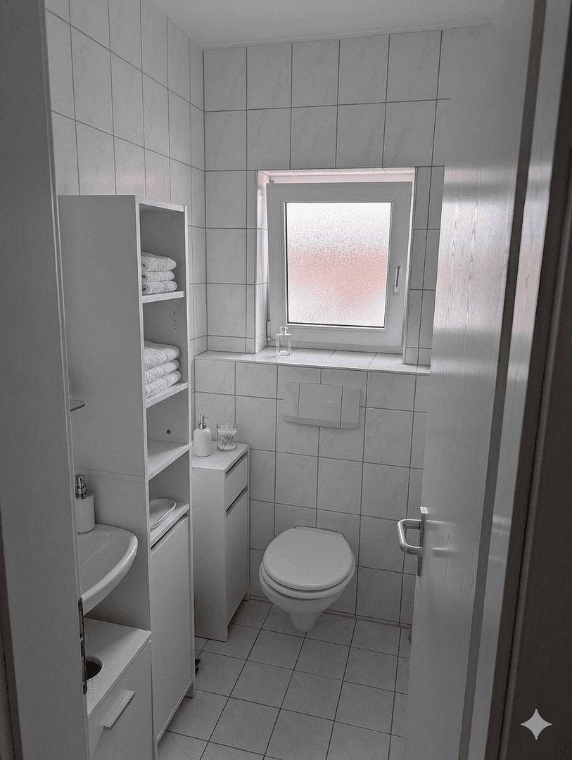 Predaj bytu 3-izbový 80 m², Amberg, Bavorsko Predaj bytu 3-izbový 80 m², Amberg, Bavorsko